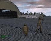 post-15892-0-94892100-1373282241_thumb.j