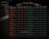 post-15892-0-95036700-1386975634_thumb.j