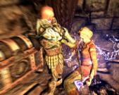 post-15892-0-95103400-1364304129_thumb.j