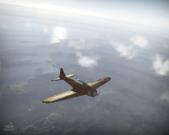 post-15892-0-95394200-1377129469_thumb.j