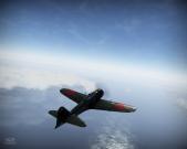 post-15892-0-95681600-1386801663_thumb.j