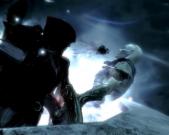 post-15892-0-95684000-1375024834_thumb.j