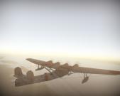 post-15892-0-97216400-1370650420_thumb.j