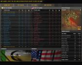 post-15892-0-97916800-1373496912_thumb.j