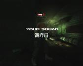 post-15892-0-98588400-1374782984_thumb.j