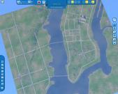 post-15892-0-99199400-1380022001_thumb.j