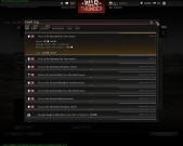 post-15892-0-99398000-1382827671_thumb.j