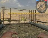 post-16379-1211628563_thumb.jpg