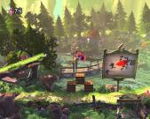 post-16719-0-01091600-1367074665_thumb.j