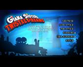 post-16719-0-12603400-1367074660_thumb.j