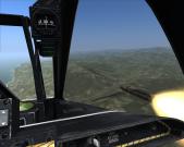 post-16719-0-21423200-1385855213_thumb.j