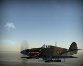 post-16719-0-22054000-1367629807_thumb.j