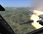 post-16719-0-28181100-1385855192_thumb.j