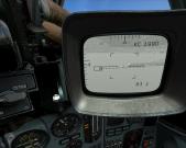 post-16719-0-34890900-1374889223_thumb.j