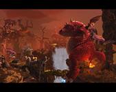 post-16719-0-41803500-1367074568_thumb.j