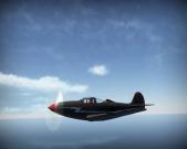 post-16719-0-46072900-1367630012_thumb.j