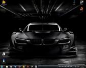 post-16719-0-52248300-1387125306_thumb.j