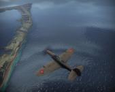 post-16719-0-55200600-1367629803_thumb.j