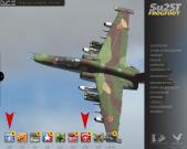 post-16719-0-64392400-1374604234_thumb.j