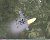 post-16719-0-71733700-1385855144_thumb.j