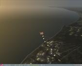 post-16719-0-74938400-1385855226_thumb.j