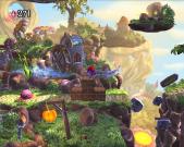 post-16719-0-81829600-1367074628_thumb.j