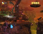 post-16719-0-83031500-1367074623_thumb.j