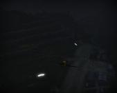 post-16719-0-85402100-1367629929_thumb.j