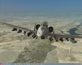 post-16719-0-92141700-1376572842_thumb.j