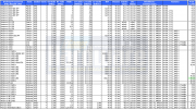 post-17025-1200491689_thumb.png