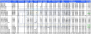 post-17025-1200491711_thumb.png