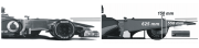 post-17025-1330075539_thumb.png