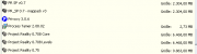 post-17090-1207232197_thumb.png