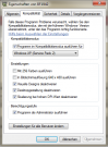 post-17090-1301424309_thumb.png