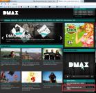 post-17420-0-49480100-1371666131_thumb.j