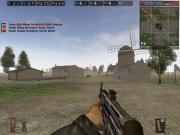 post-17566-1204031339_thumb.jpg