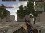 post-17566-1204031688_thumb.jpg