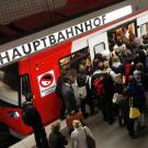 post-17614-0-90005100-1365780720_thumb.j