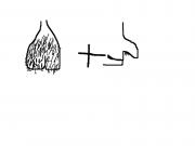 post-17664-1229886325_thumb.jpg