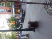 post-17884-0-04695300-1376754742_thumb.j