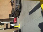 post-17884-0-05329800-1376754686_thumb.j