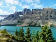 post-17884-0-08117400-1382363122_thumb.j