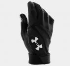 post-17884-0-11829300-1370113583_thumb.j