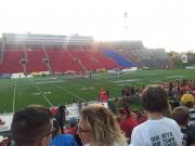 post-17884-0-15029800-1379237036_thumb.j