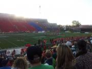 post-17884-0-15484200-1379236983_thumb.j