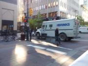 post-17884-0-16329100-1381171879_thumb.j