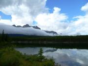 post-17884-0-18277500-1382363139_thumb.j