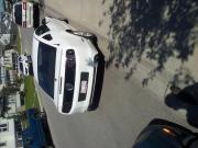 post-17884-0-18404300-1376754587_thumb.j