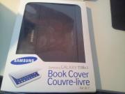 post-17884-0-20644400-1376755149_thumb.j