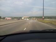 post-17884-0-20720200-1376352763_thumb.j